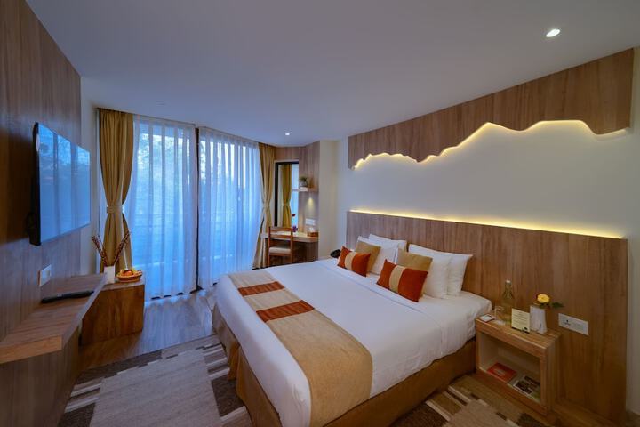 Room 16 of 60