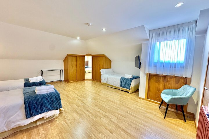 Room 20 of 80