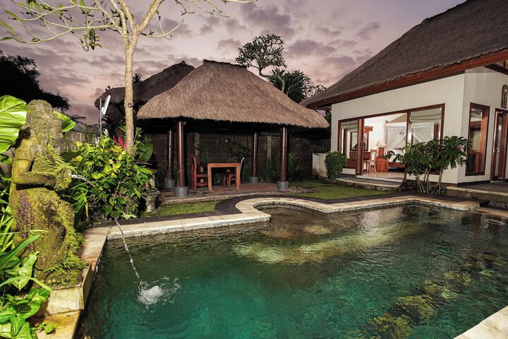 Spa and Wellness Pictures