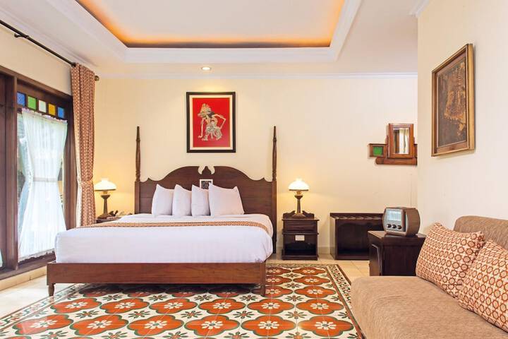 Room 10 of 57