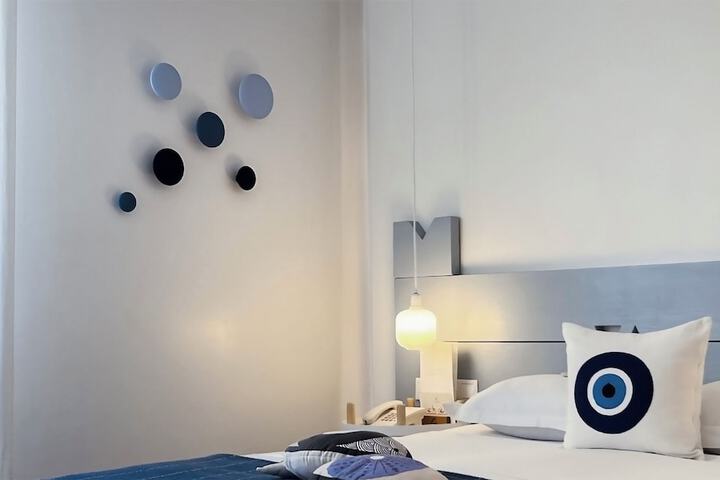 Room 34 of 116