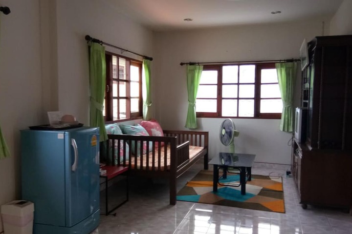 Room 14 of 56