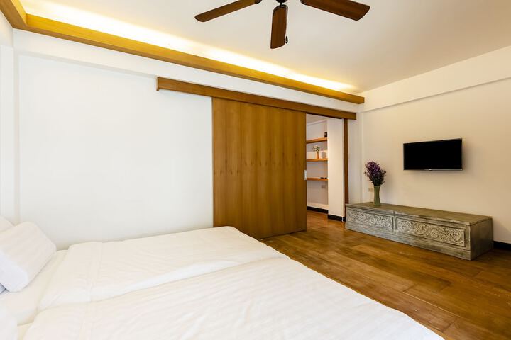 Room 29 of 111