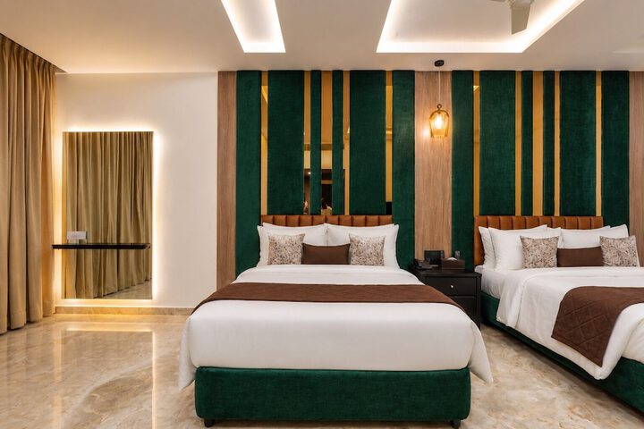 Room 18 of 75