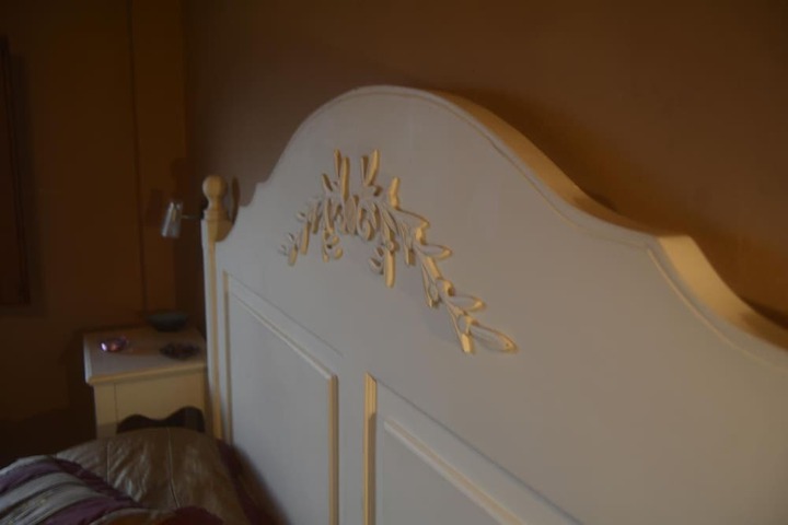 Room 6 of 51