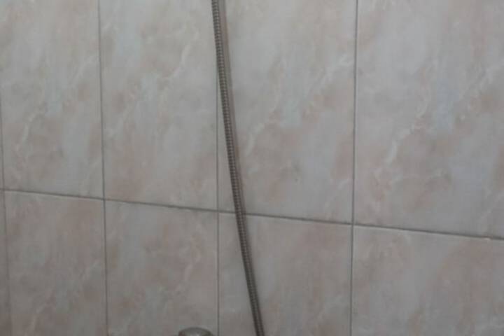 Room 15 of 27