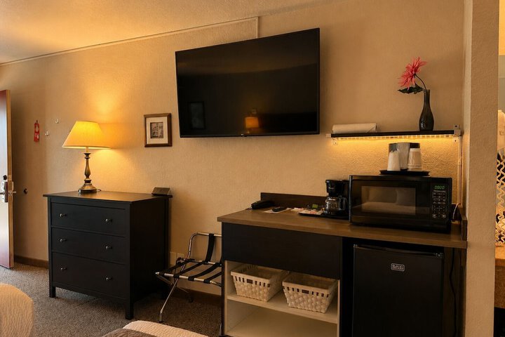 Room 18 of 46