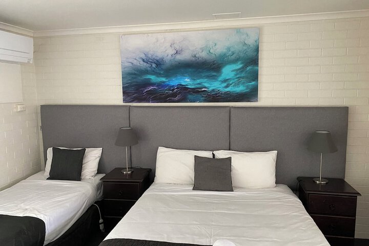 Room 82 of 134