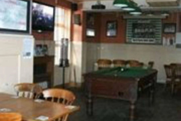 Photo 7
