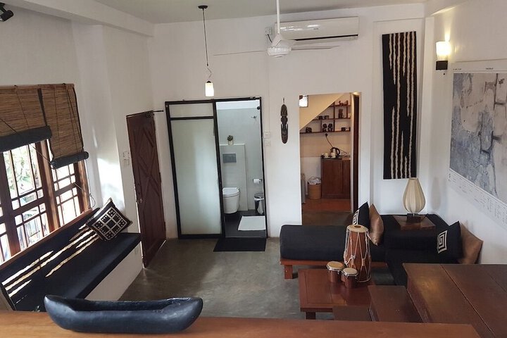 Room 15 of 44