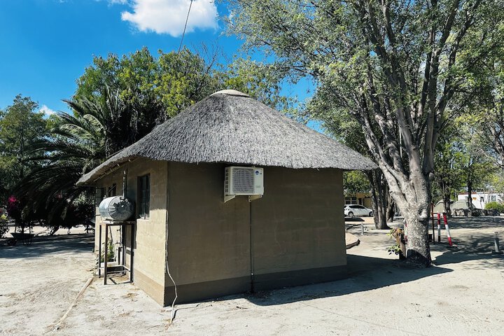 Room 6 of 15