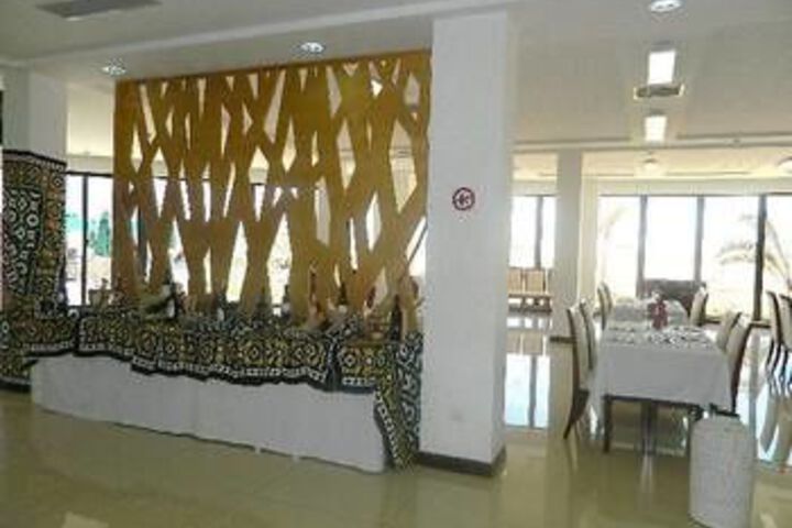 Hotel Interior 13 of 24