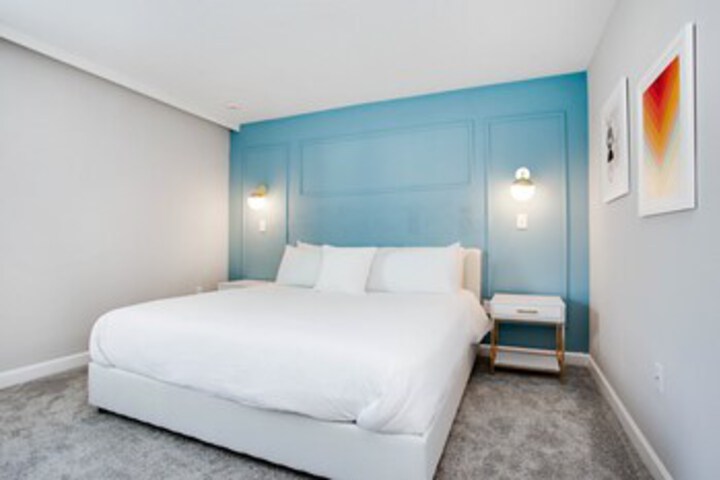 Room 61 of 61