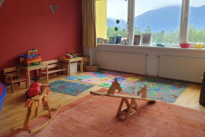 Photo 20