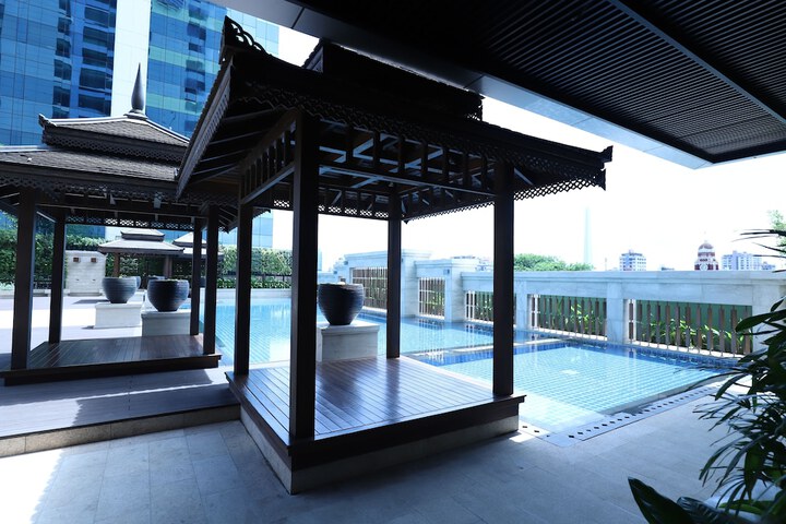Pool 52 of 113