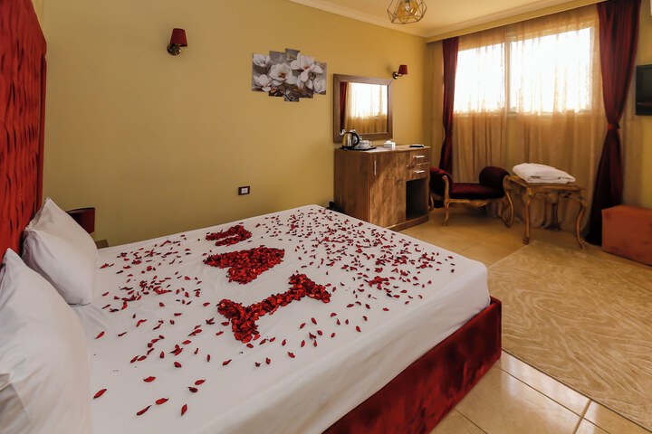 Room 54 of 110
