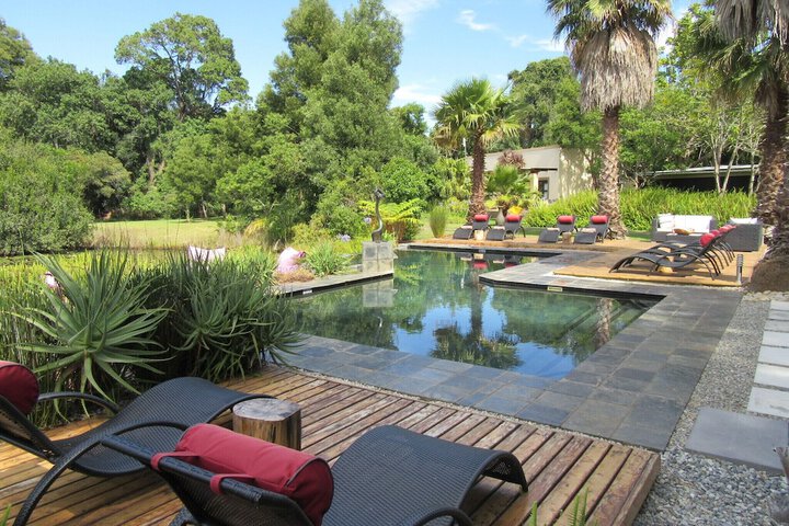 Pool 69 of 175
