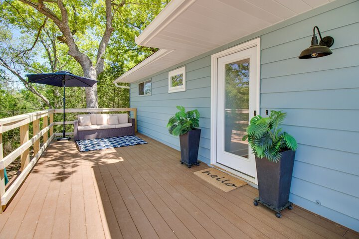 Terrace/Patio 38 of 40