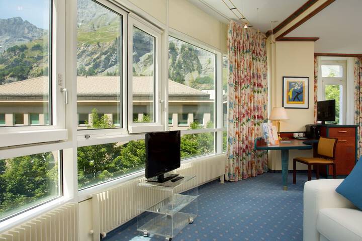Room 21 of 72