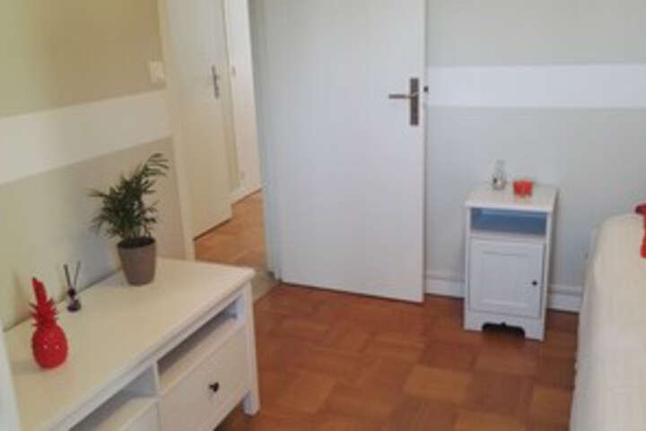 Room 22 of 25