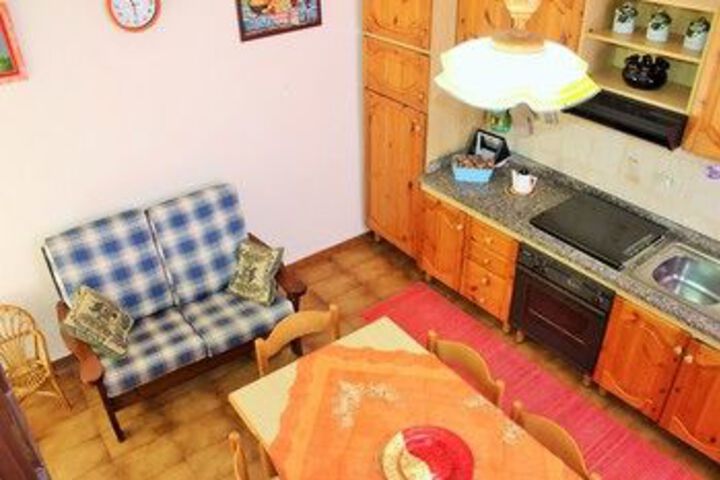 Room 20 of 20