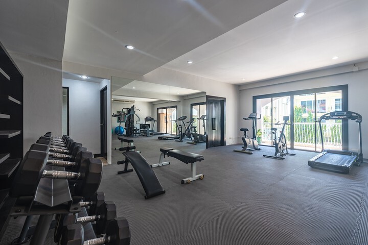 Health and Fitness 54 of 71