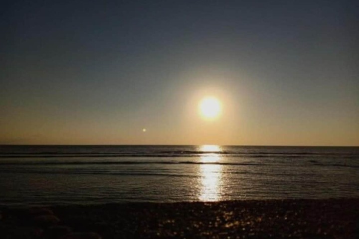 Beach 43 of 60