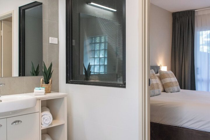 Room 12 of 60