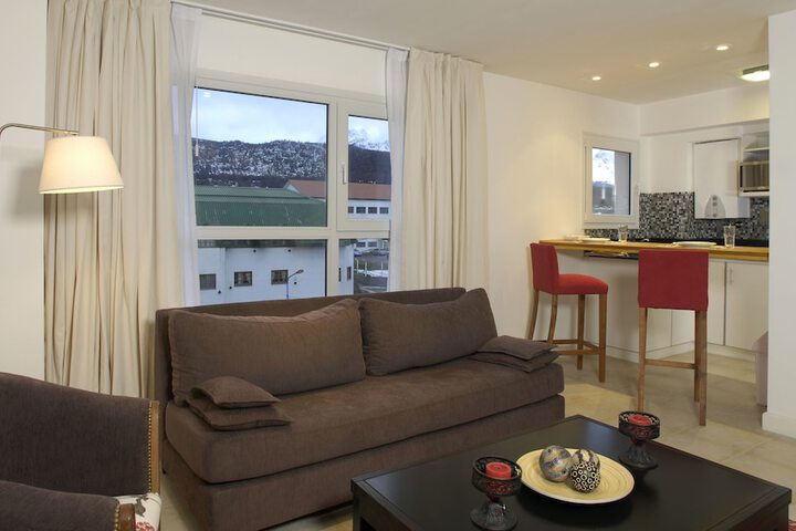 Room 15 of 92