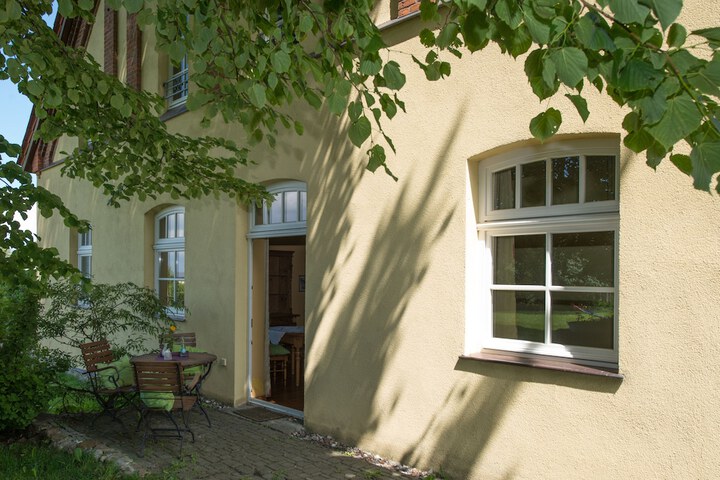 Terrace/Patio 27 of 66