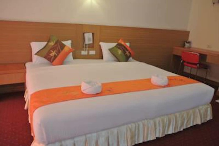 Room 14 of 31