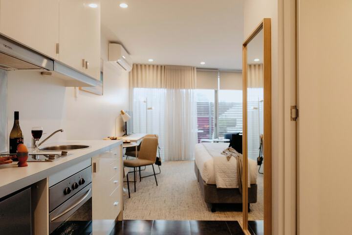 Room 16 of 67
