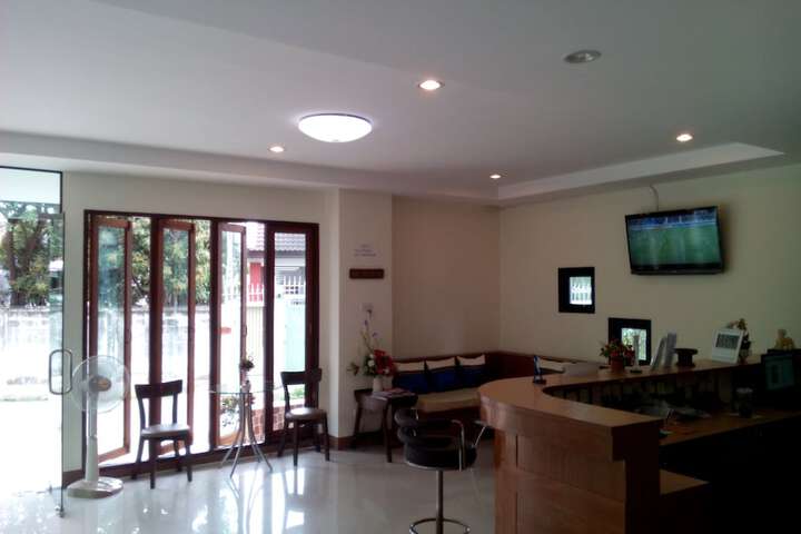 Hotel Interior 2 of 68