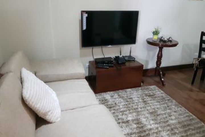 Room 27 of 41