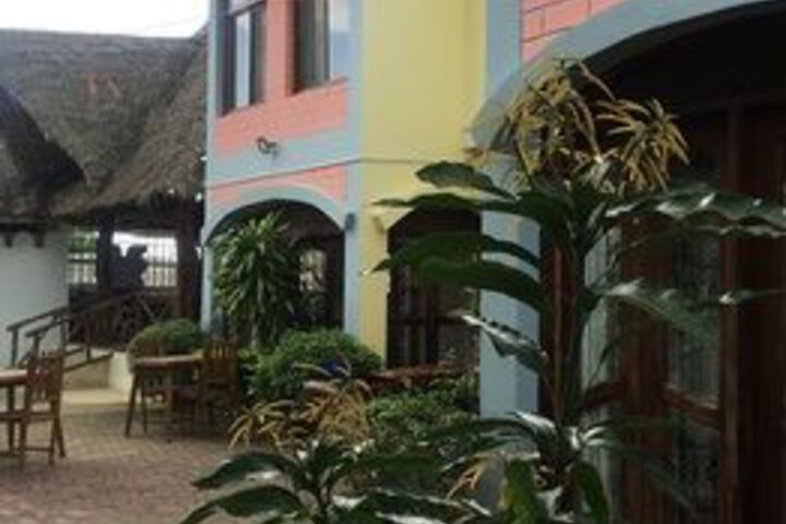 Ocean Dream Hotels