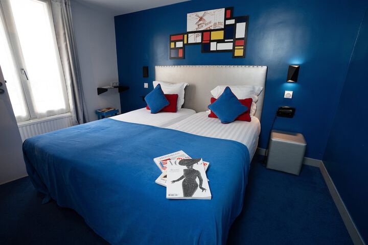 Room 31 of 57