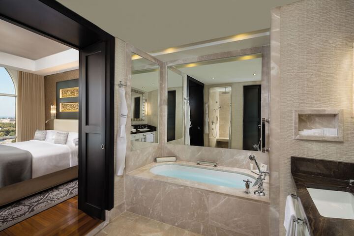 Room 20 of 58