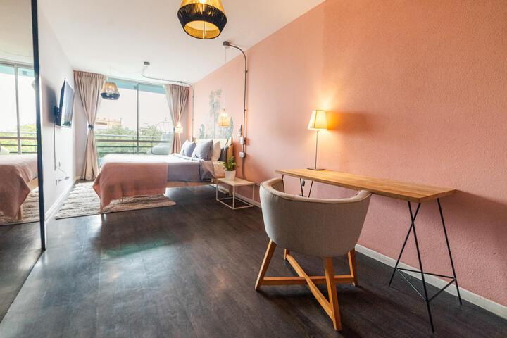 Room 52 of 57