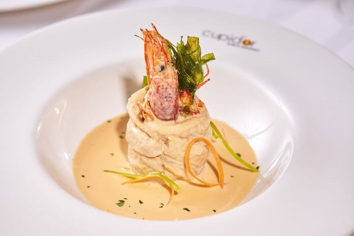 Dining 50 of 114