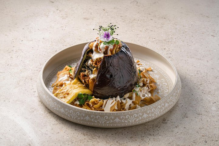 Dining 94 of 141