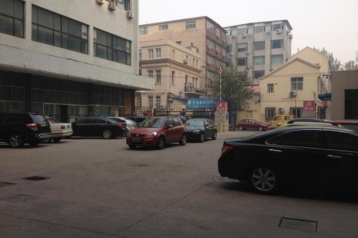 Photo 30