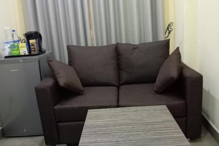 Room 14 of 42