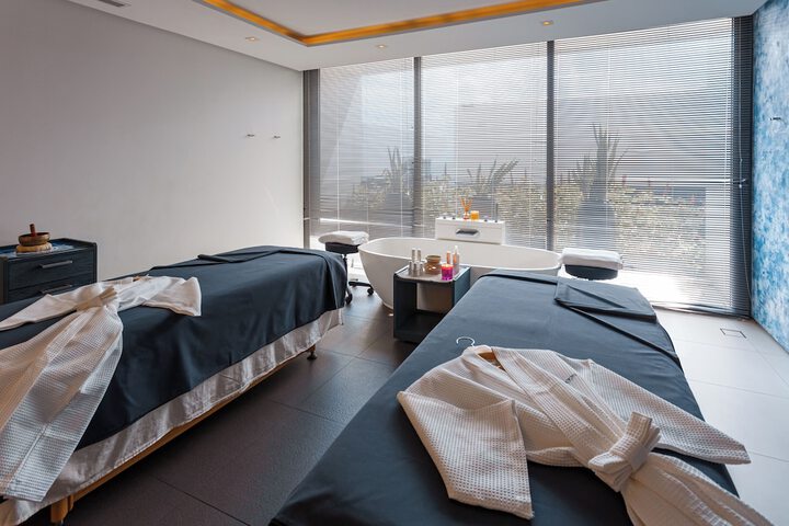 Spa 57 of 208