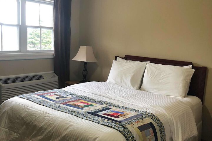 Room 17 of 55