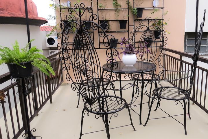 Terrace/Patio 101 of 143