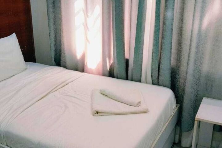 Room 15 of 60