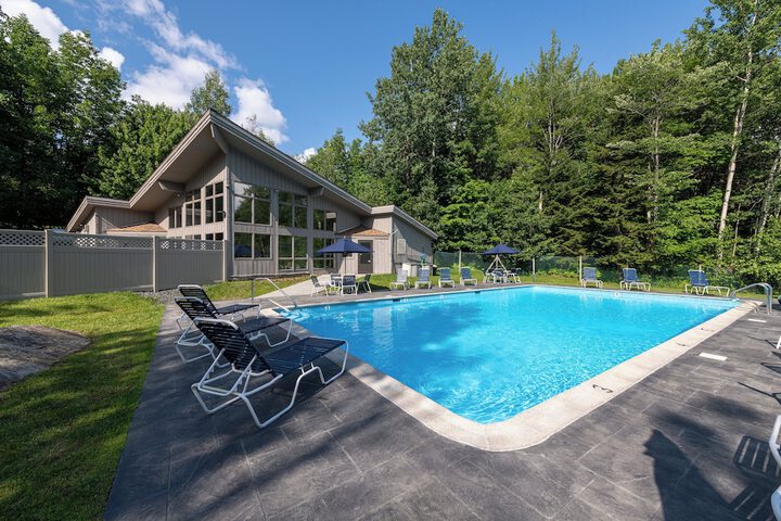 Pool 2 of 45
