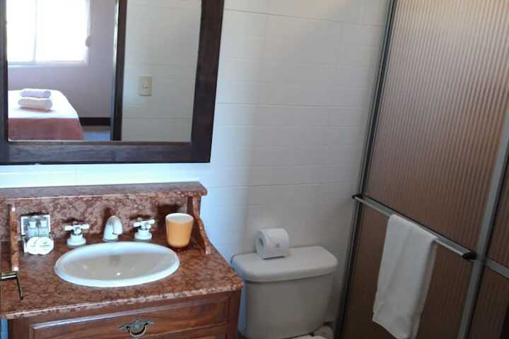 Room 19 of 56