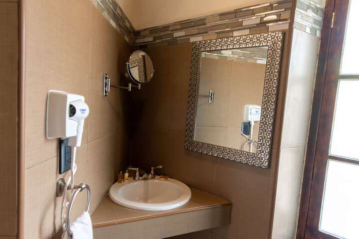Hotel Interior 30 of 48