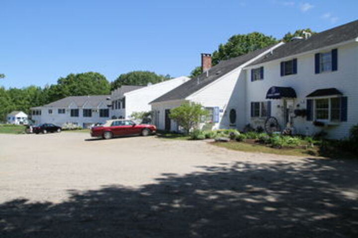 Property Grounds 56 of 72